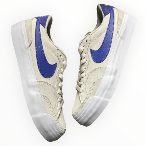 Nike zoom pogo plus - pogo, skate