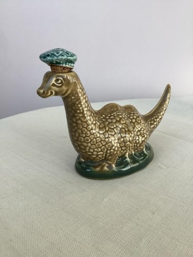 1969 beswick beneagles scotch - beswick,