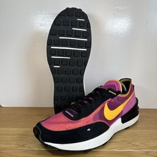 Nike Men’s Waffle One