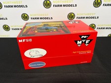 REPLICAGRI 1:32 SCALE MASSEY