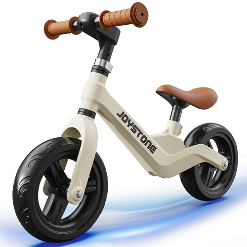 Joystone toddler balance bike - joystone,