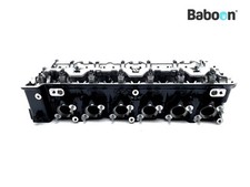 Cylinder Head BMW K 1600