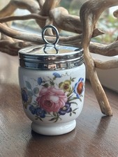 Royal Worcester Vintage Single