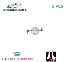 ANTI ROLL BAR STABILISER PAIR
