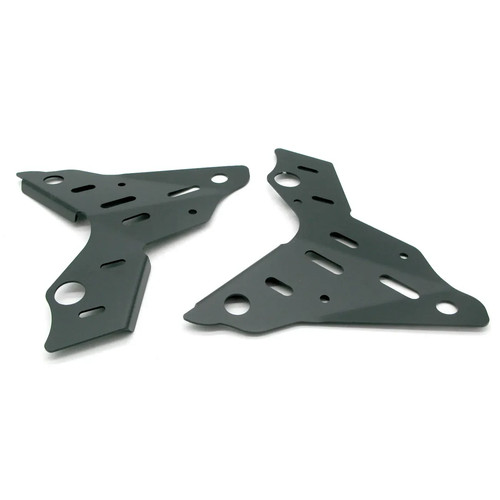 Xrw frame guards - xrw,