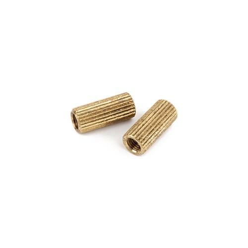 Fender point tremolo - point,