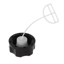Universal Fuel Petrol Tank Cap