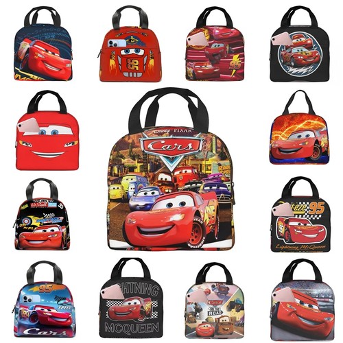 Cars lightning mcqueen - cars,