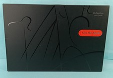 Ferrari Biciclo Turbo Bicycle