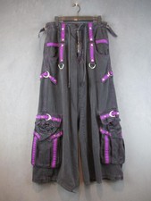 Tripp NYC Pants Mens Medium