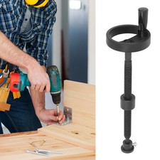 —Bench Screw Vise T18 Manual
