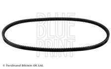 Drive Belt fits TOYOTA GRANVIA