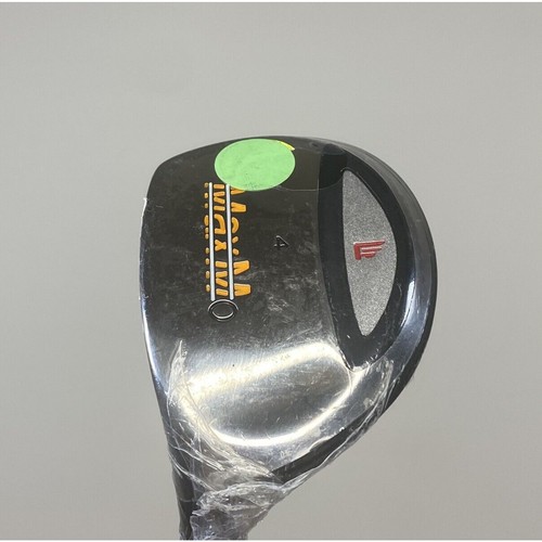 Founders club max hybrid - founders,