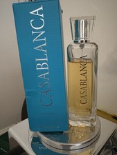 Swiss Arabian Casablanca Eau de Parfum Spray - 100ml