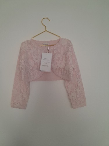 Monsoon kids girls - kids, nwt