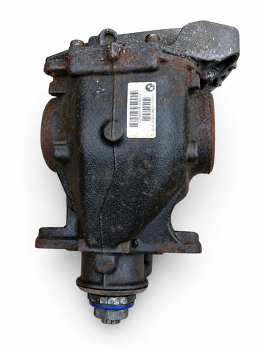 Bmw series f20 f21 - 1&2, n55