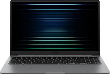 Samsung Galaxy Book5 15.6" Laptop 512GB SSD, Grey - NP750XHD-KD3UK