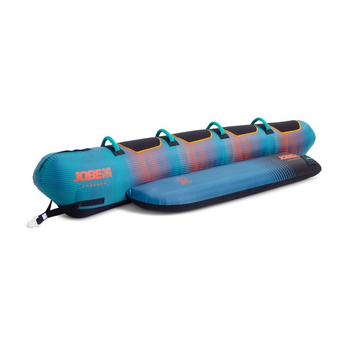 Jobe chaser person towable - 4,