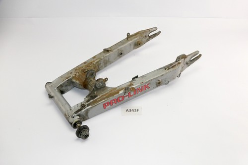 Honda 500 pd02 - r,