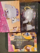 Disney Princess - New In Box -