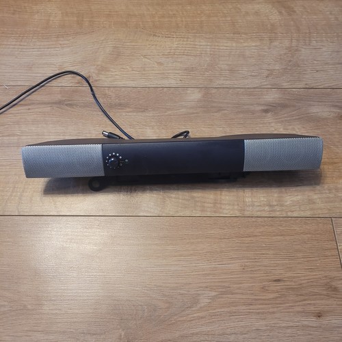 Dell as500 soundbar multimedia - as500,