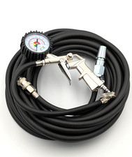 10m tyre inflator hose for - 10m,