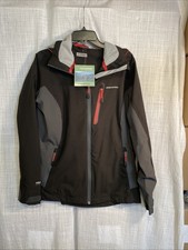 Craghoppers Miya Women's