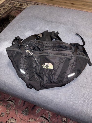 Vintage the north face - the,