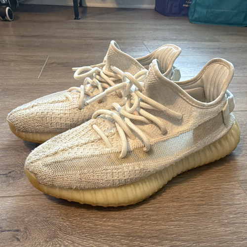Adidas yeezy boost 350 - adidas, v2