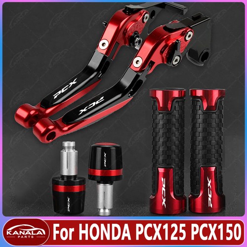 For honda pcx125 - for,