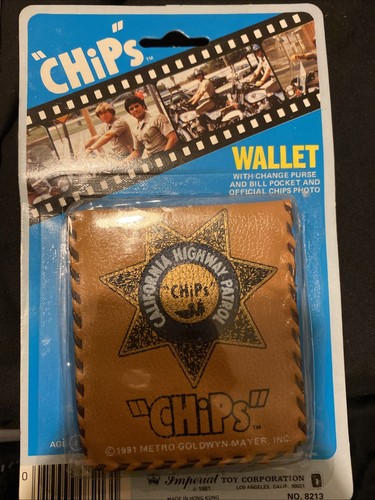 Chips california highway - california,