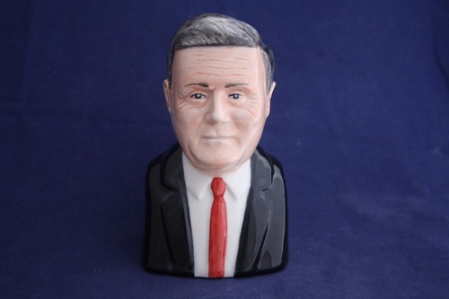 Bairstow manor collectables - manor,