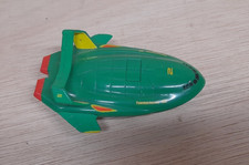 Bandi 2004 Thunderbird 2 model