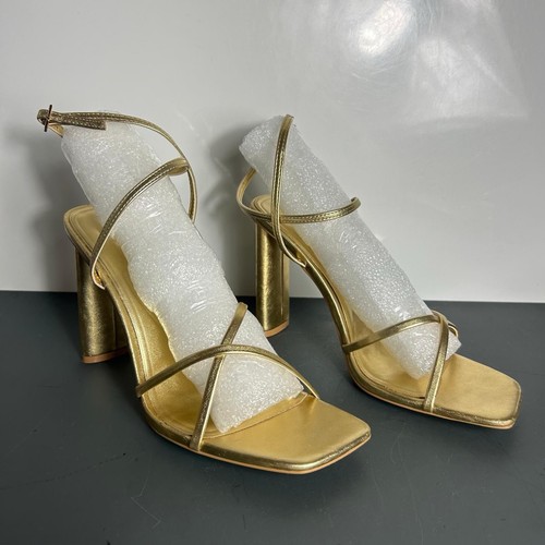 Women zara new gold - zara,
