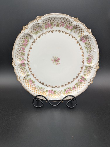 Field haviland limoges - c.h.,