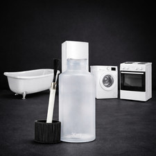 Gloss Enamel Touch Up Paint