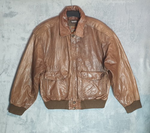 Vintage wilsons adventure - vintage,