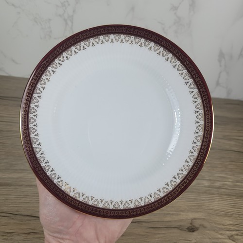 Paragon fine bone - china,