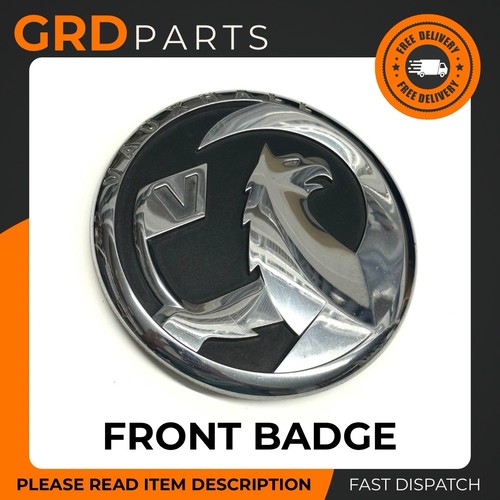 Genuine vauxhall astra - vauxhall, j