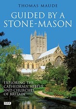 Guided stone mason - guided, by