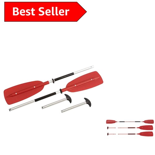 Piece modern convertible - 4-piece,