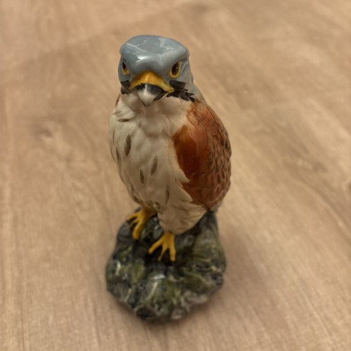 Royal doulton kestrel whyte - doulton,