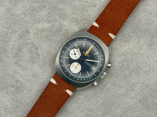 Tissot navigator ref 45501 - ref,