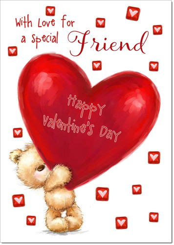 Doodlecards valentines day - doodlecards,