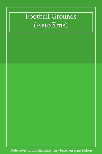 Football grounds - football,