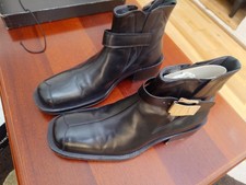 Cesare Paciotti Men Shoes Size