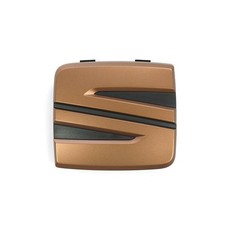 SEAT Cupra Leon Arona Ibiza