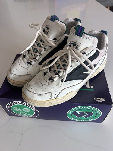 1998 wimbledon ball girl - wimbledon,