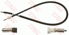 GCH1055 TRW cable pull