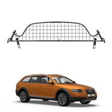 Travall Dog Guard for Audi A6
